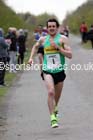 Wallsend Terry O'Gara Memorial 5k. Photo: David T. Hewitson/Sports for All Pics